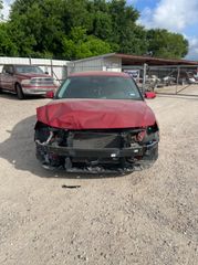 2023 Hyundai Elantra SEL - Exterior Front Center Image